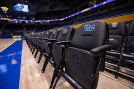 courtside seats cost in the nba