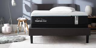 tempur pedic mattress review are they