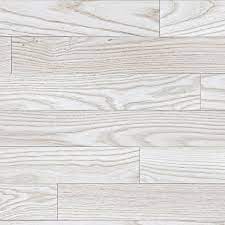 white wood flooring texture seamless 05455