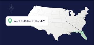 want to retire in florida here s what