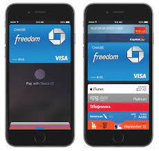 Apple Pay All Your Questions Answered