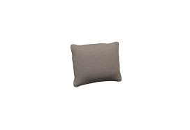 ikea cushion covers get your premium