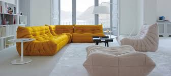 Maybe you would like to learn more about one of these? Ligne Roset A Fine Tradition Mixte Magazine