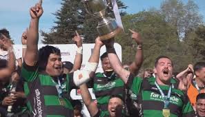 rugby south canterbury extend unbeaten