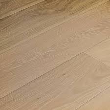 aspen flooring lebanon white oak 3 8 in