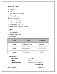 Resume Example Engineering Student  Resume  Ixiplay Free Resume     Best Resume Collection