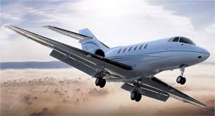 Hawker 750 Charter Hourly Rates Performance And