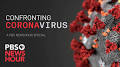coronavirus from www.pbs.org