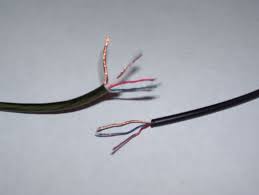 3.5mm jack replacement wiring colors? Xbox 360 Headset Wire Diagram Color 2006 Impala Ac Wiring Diagram Hondaa Accordd Yenpancane Jeanjaures37 Fr