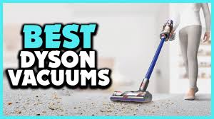 5 best dyson vacuums of 2023 you