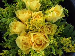Képtalálat a következőre: „sárga rózsa lelked rózsája”