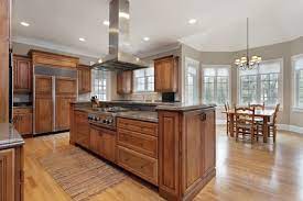 When in the kitchen, the priority is to create incredible dishes and enjoy yourself while entertaining guests. Kitchen And Bathroom Remodeling Electrician Simply Shocking