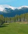 Pole Creek Golf Club | Winter Park Colorado