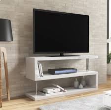 Tv Stands Entertainment Units Neelsons