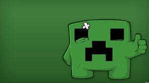 super meat boy video game crossover hd