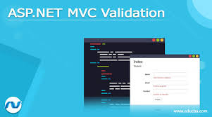 asp net mvc validation model with exles