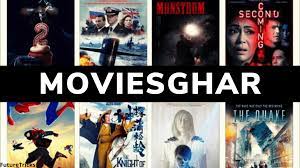 moviesghar web series - Spinchil