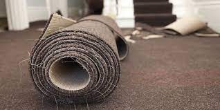 Maybe you would like to learn more about one of these? Carpet Prices And Installation Cost 2021