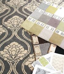 style at home rug collection style at