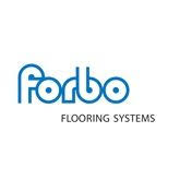 Forbo Flooring Systems Forboflooring On Pinterest