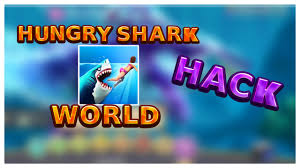 Es gratis y el tamaño del archivo es 131.31 mb. Descargar Hungry Shark World Hackeado Ultima Version 2021 Actulizado