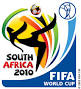 2010 FIFA World Cup - Wikipedia