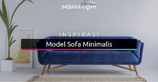 Dari beberapa sofa minimalis harga dibawah 2 juta terbaru 2017 diatas, diantaranya. Jadikan 30 Sofa Minimalis Ini Sebagai Pemanis Ruangan Anda Happy Living