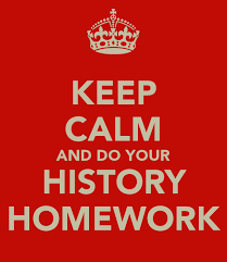 Khan Academy   Free Online Courses  Lessons   Practice  American History    