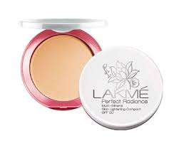 10 best compact powder for oily skin in