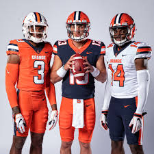 Skip to main content watch. 2019 20 College Football Uniform Preview Uniswag