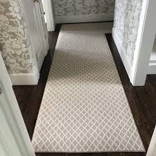 best 8 carpet installation in windham
