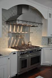 748 results for stove hood stainless steel. Stainless Steel Range Hoods