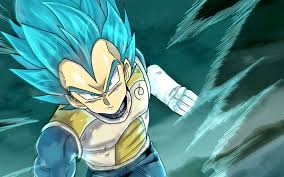 We did not find results for: Download Wallpapers Dragon Ball Z Vegeta Japanese Anime Characters Portrait Anime Manga Japanese Anime Television Series For Desktop Free Pictures For Desktop Free