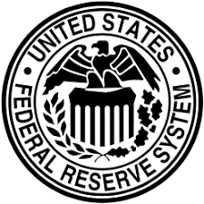 What are the six functions of the fed? Federal Reserve Fed Alleaktien Lexikon