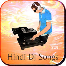hindi dj songs hd by next apps