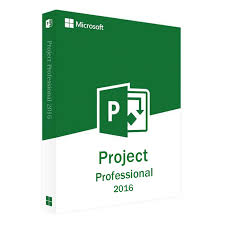 Microsoft lanzó una actualización para microsoft project 2016 edición de 64 bits. Buy Microsoft Project 2016 Professional And Download