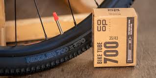 how to choose bike tires rei co op