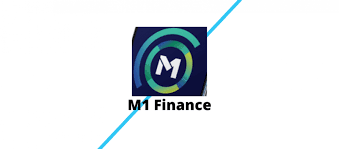 We did not find results for: Best M1 Finance Review Free Robo Advisor With Stocks Funds