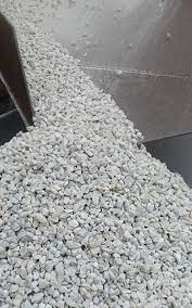 crushed stone in bulk whole