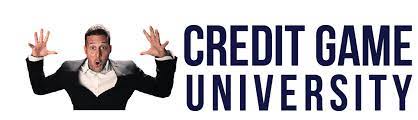 Credit game university, created by our top guru, mike, is the first ever collection of courses that are revolutionary, digital and interactive. Credit Game Scale Your Life Business
