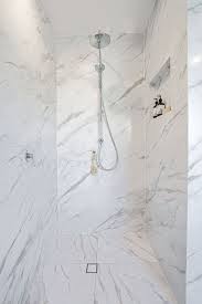 Tiles Are Best For A Shower Or Bathroom