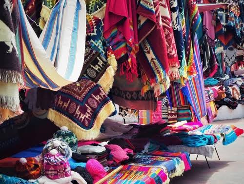 What Is A Drug Rug? An Informative Guide