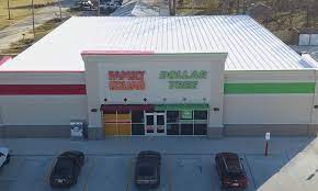 Dollar Tree To Ramp Up Combo Stores ...
