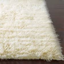 how to clean wool rugs aqualux carpet