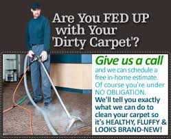carpet cleaning hendersonville