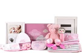 baby gift for s le reve