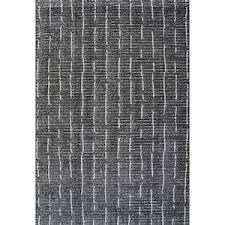 dynamic rugs quin 5 ft 3 in x 7 ft 7