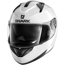 the best motorcycle helmets