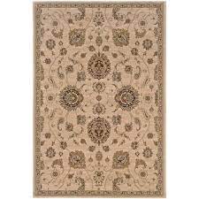 oriental weavers ariana 2302 rugs