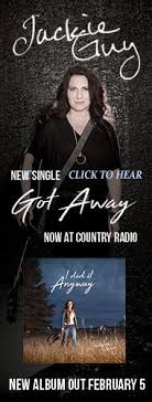 Majorchartlinks All About Country Country Music News